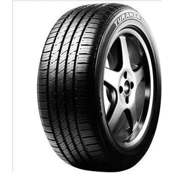 Letní osobní pneu Bridgestone Turanza ER 42 245/50 R18 100 W