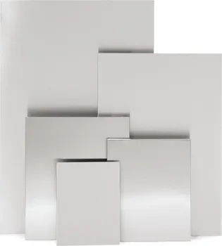 Blomus Muro - Magnetická tabule 50 x 60 cm, 66749