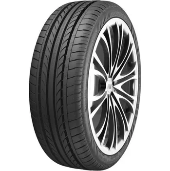 Nankang NS-20 245/50 R18 104 Y RF Letní osobní pneu Nankang NS-20 245/50 R18 104 Y RF