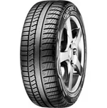 Vredestein Quatrac 3 195/65 R15 91 T