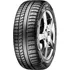 4x4 pneu Vredestein Quatrac 3 195/65 R15 91 T
