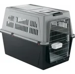 Ferplast Atlas 70 Professional