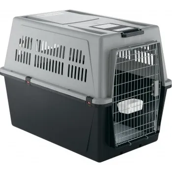přepravka pro zvíře Ferplast Atlas 70 Professional