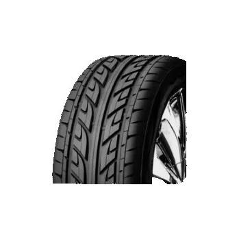 Nexen N1000 225/50 R17 98 W XL