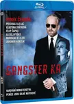 Blu-ray Gangster Ka (2015)