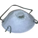 Refil 811 500007 respirátor 3 ks