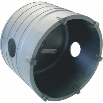 Vrták OREN Korunka do betonu