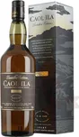 Caol ila Distillers Edition 43% 0,7 l