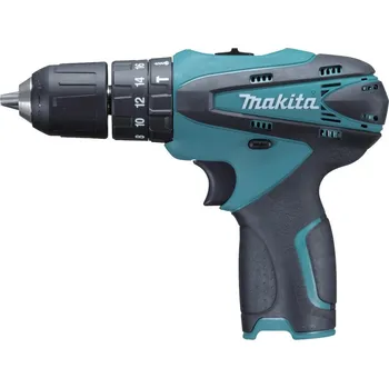 Vrtačka Makita HP330DZ