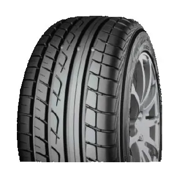 Yokohama C-Drive 235/45 R17 97 W Letní osobní pneu Yokohama C-Drive 235/45 R17 97 W