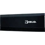 VELO Chránič pod řetěz neopren M černý