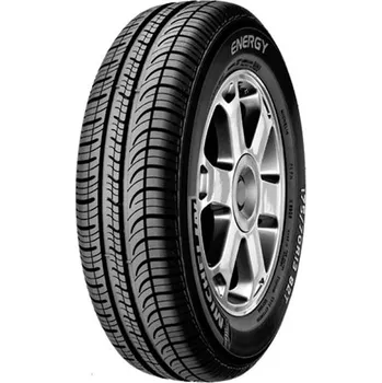Letní osobní pneu Michelin Energy E3B1 165/70 R13 79 T