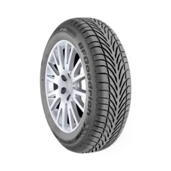 Letní osobní pneu BF Goodrich G-Force Profiler 245/40 R18 97 Y XL