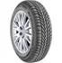 Letní osobní pneu BF Goodrich G-Force Profiler 245/40 R18 97 Y XL