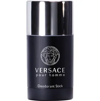 Versace Pour Homme Deostick 75ml