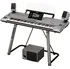 Keyboard Yamaha TYROS 5-76 XXL
