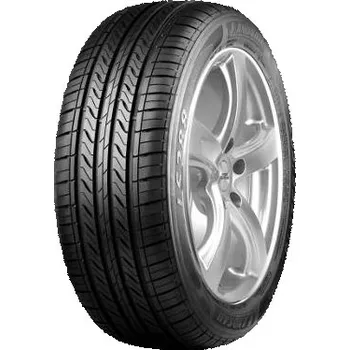 Letní osobní pneu Landsail - Delinte LS288 205/65 R15 94H