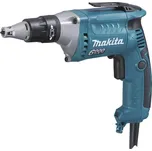 Makita FS6300