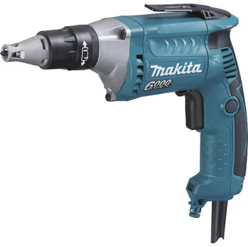 elektrický šroubovák Makita FS6300