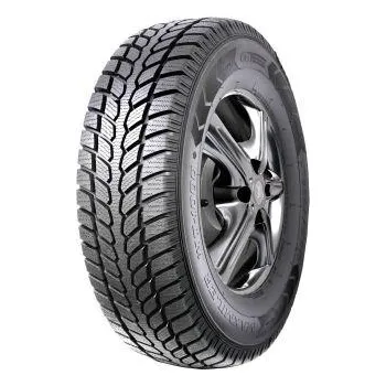 GT Radial Maxmiler WT 195/65 R16 104/102 T GT Radial Maxmiler WT 195/65 R16 104/102 T