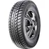 GT Radial Maxmiler WT 195/65 R16 104/102 T