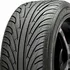 Letní osobní pneu Nankang NS2 215/45 R17 91 W XL