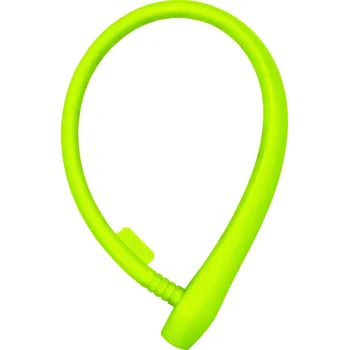 Zámek na kolo Abus uGrip 560/65
