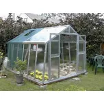 Limes Variant K 3 2,76 x 3,06 m PC 8 mm