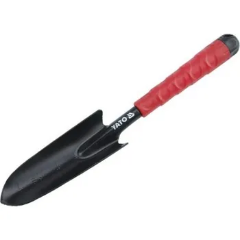 Zahradní lopatka Yato YT-8865