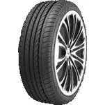 Nankang NS2 245/40 R18 97 W XL