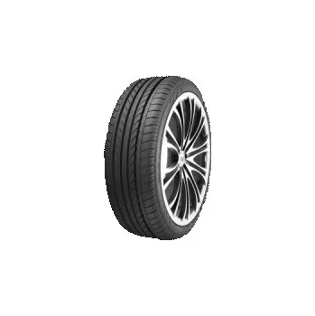 Letní osobní pneu Nankang NS2 245/40 R18 97 W XL