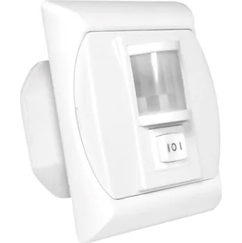 Kanlux Merge JQ-L