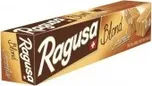 Camille Bloch čokoláda Ragusa Blond 400g