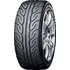 Letní osobní pneu Yokohama AD08 205/50 R15 86 V