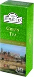 Ahmad Tea Zelený čaj sypaný
