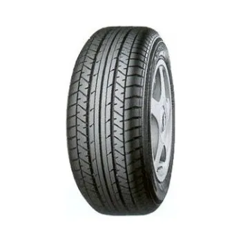 Letní osobní pneu Yokohama A349A 215/60 R17 96 H