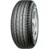 Letní osobní pneu Yokohama A349A 215/60 R17 96 H