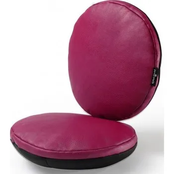 Mima Moon Sedací polštáře, Fuchsia
