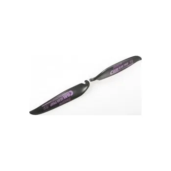 RC vybavení Náhradní listy CAM GEAR PROP, 28/20