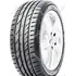 Letní osobní pneu Sailun Atrezzo ZS + 205 / 50 R17 93W XL