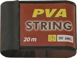 PVA nit 15 sec / 50m - Carp system
