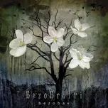 Bezobav – Bezobratři [CD]