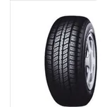 Yokohama S71B 175/65 R15 84 T