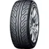 Letní osobní pneu Yokohama AD08 225/40 R18 88 W