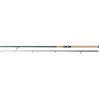 Rybářský prut WFT Charisma Senso Pilk 240 cm/30 - 120 g