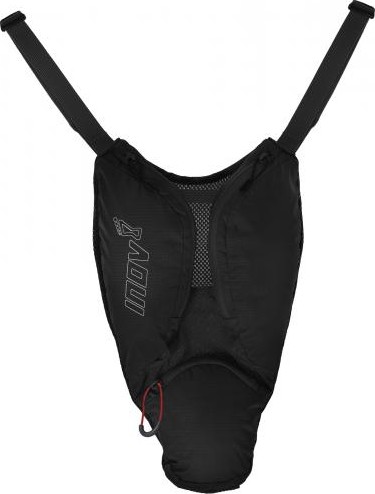 inov8 chest pouch