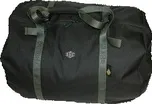 JRC taška na spací pytel SLEEPING BAG