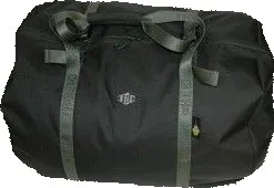 Spacák JRC taška na spací pytel SLEEPING BAG