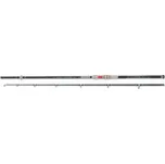 Mivardi Imperium Catfish 270 cm/250 -…