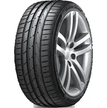 Hankook Ventus S1 Evo 2 K117 255/40 R17…